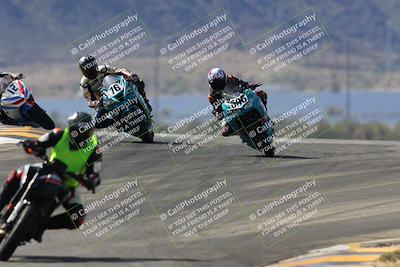 media/Mar-09-2024-SoCal Trackdays (Sat) [[bef1deb9bf]]/3-Turns 9 and 8 (1010am)/